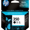 HP 350 / 351 blekkpatron