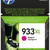 HP 932 / 933 XL blekkpatron