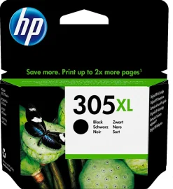 HP 305 blekkpatron
