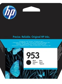HP 953 blekkpatron