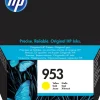 HP 953 blekkpatron