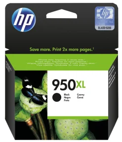 HP 950/951 blekkpatron