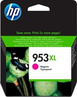 HP 953 blekkpatron