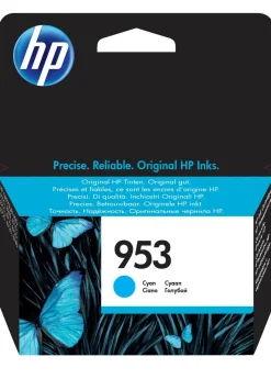 HP 953 blekkpatron