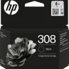 HP 308 blekkpatron original, flere varianter