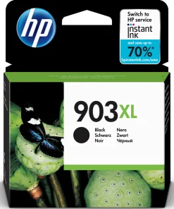 HP 903 XL blekkpatron