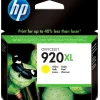 HP 920 XL blekkpatron