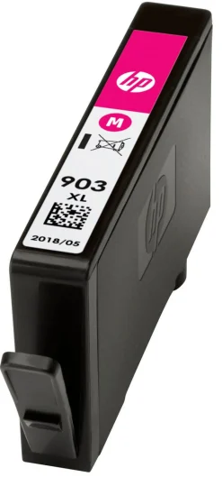 HP 903 XL blekkpatron