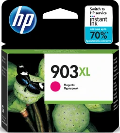 HP 903 XL blekkpatron