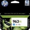 HP 963 XL blekkpatron, 22,92 ml