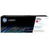 HP 415A lasertoner