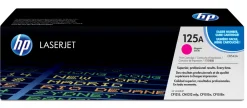 HP 125A toner