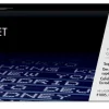 HP 35A toner