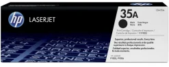 HP 35A toner