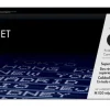 HP 36A toner