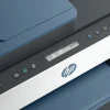 HP Smart Tank 7306 trådløs blekkskriver alt-i-ett
