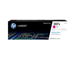 HP 207X lasertoner 3150 sider
