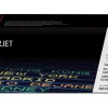 HP 128A toner
