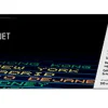 HP 131A toner