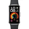 Huawei Band 10 smartklokke svart