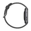 Huawei Watch FIT 5 smartklokke, svart