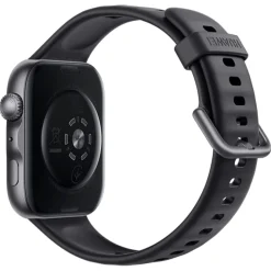 Huawei Watch FIT 5 smartklokke, svart