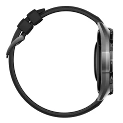 Huawei Watch GT 6 smartklokke svart, 46 mm