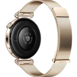 Huawei Watch GT 6 smartklokke gull, 41 mm