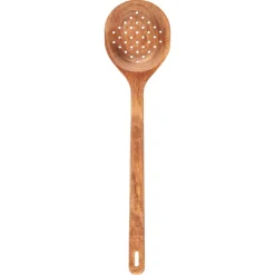 Hullsleiv av akasietre, 33 cm
