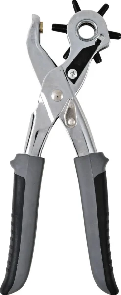 Hulltang 2,5–5 mm