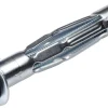 Hulromsanker M5 enkel