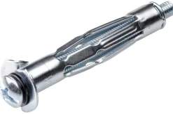 Hulromsanker M6 enkel