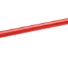 Hultafors 109/28 brekkjern