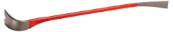 Hultafors 109/28 brekkjern