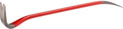 Hultafors 109/25 kubein