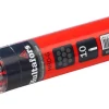 Hultafors HRD-G grafitt reservestift, 10-pakning