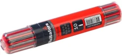 Hultafors HRD-G grafitt reservestift, 10-pakning