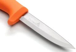 Hultafors HVK kniv