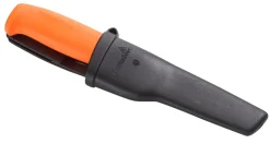 Hultafors HVK kniv