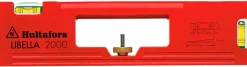 Hultafors Libella, vater aluminium