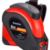 Hultafors målebånd BT, 8 m