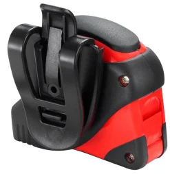 Hultafors målebånd BT, 5 m