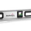 Hultafors MST180, vater i aluminium