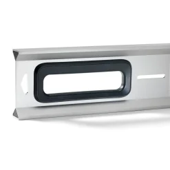 Hultafors MST180, vater i aluminium