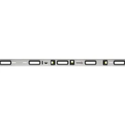 Hultafors MST180, vater i aluminium