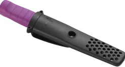 Hultafors OGC huljern, 8 mm