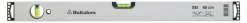 Hultafors SM 60 vater aluminium
