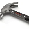 Hultafors TC 16 XL hammer