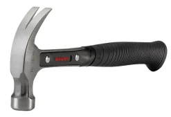 Hultafors TC 16 XL hammer