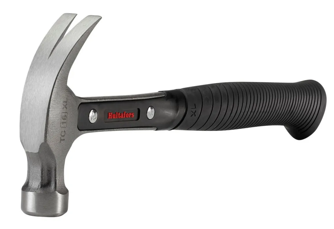 Hultafors TC 16 XL hammer